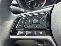 2025 Nissan Altima SL