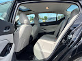 2025 Nissan Altima SL