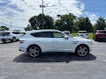 2023 Genesis GV80 2.5T AWD