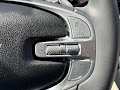 2023 Genesis GV80 2.5T AWD