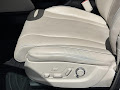 2023 Genesis GV80 2.5T AWD