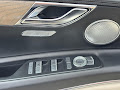 2023 Genesis GV80 2.5T AWD