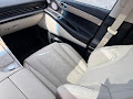 2023 Genesis GV80 2.5T AWD