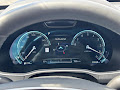 2023 Genesis GV80 2.5T AWD