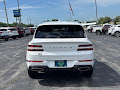2023 Genesis GV80 2.5T AWD