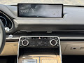 2023 Genesis GV80 2.5T AWD