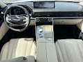 2023 Genesis GV80 2.5T AWD