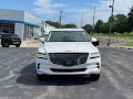 2023 Genesis GV80 2.5T AWD