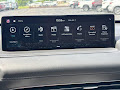 2023 Genesis GV80 2.5T AWD