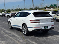 2023 Genesis GV80 2.5T AWD
