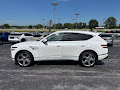 2023 Genesis GV80 2.5T AWD