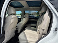 2023 Genesis GV80 2.5T AWD