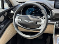 2023 Genesis GV80 2.5T AWD