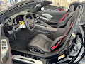 2026 Chevrolet Corvette 3LT
