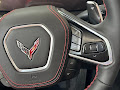 2026 Chevrolet Corvette 3LT