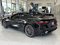 2026 Chevrolet Corvette 3LT