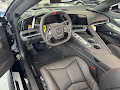 2026 Chevrolet Corvette 3LT