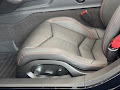 2026 Chevrolet Corvette 3LT