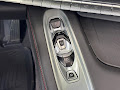 2026 Chevrolet Corvette 3LT