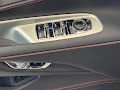 2026 Chevrolet Corvette 3LT