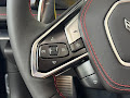 2026 Chevrolet Corvette 3LT