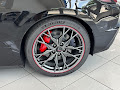 2026 Chevrolet Corvette 3LT