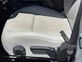 2023 Jeep Wrangler 4xe Sahara 4xe