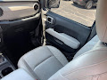 2023 Jeep Wrangler 4xe Sahara 4xe