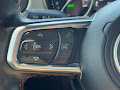 2023 Jeep Wrangler 4xe Sahara 4xe