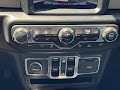 2023 Jeep Wrangler 4xe Sahara 4xe