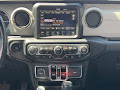 2023 Jeep Wrangler 4xe Sahara 4xe