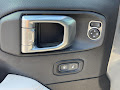 2023 Jeep Wrangler 4xe Sahara 4xe
