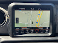 2023 Jeep Wrangler 4xe Sahara 4xe