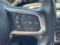 2023 Jeep Wrangler 4xe Sahara 4xe