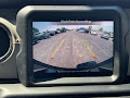 2023 Jeep Wrangler 4xe Sahara 4xe