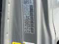 2023 Jeep Wrangler 4xe Sahara 4xe