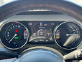 2023 Jeep Wrangler 4xe Sahara 4xe