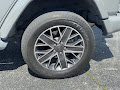 2023 Jeep Wrangler 4xe Sahara 4xe