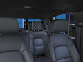 2026 Chevrolet Colorado 4WD LT
