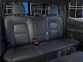 2026 Chevrolet Colorado 4WD LT