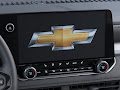2026 Chevrolet Colorado 4WD LT