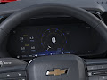 2026 Chevrolet Colorado 4WD LT