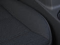 2026 Chevrolet Colorado 4WD LT