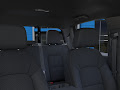 2026 Chevrolet Colorado 4WD LT