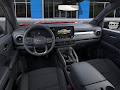 2026 Chevrolet Colorado 4WD LT
